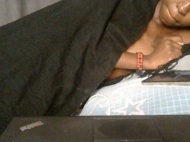 Gianna live cam on BongaCams