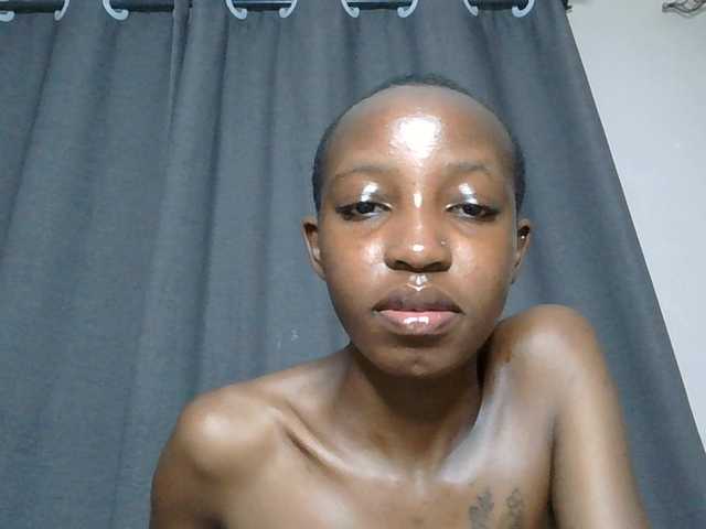 Gianna live cam on BongaCams