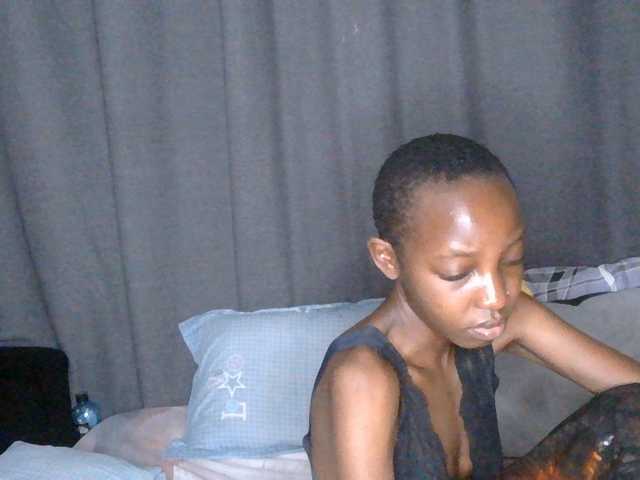 Gianna live cam on BongaCams