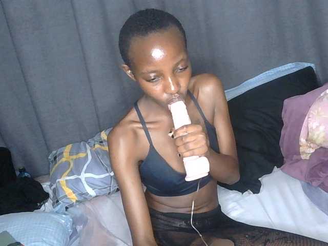 Gianna live cam on BongaCams