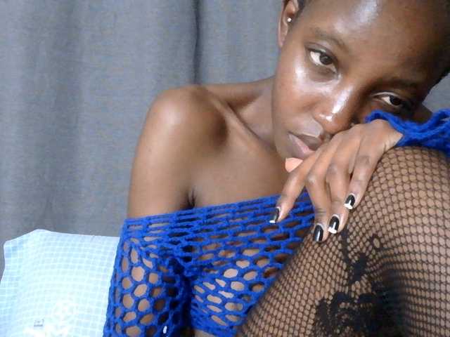 Gianna live cam on BongaCams