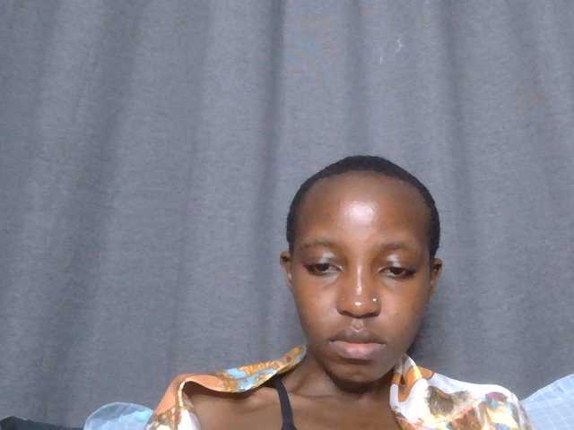Gianna live cam on BongaCams