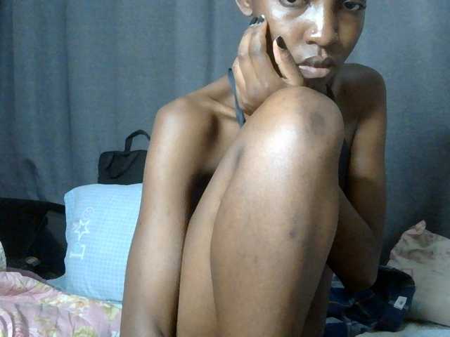 Gianna live cam on BongaCams