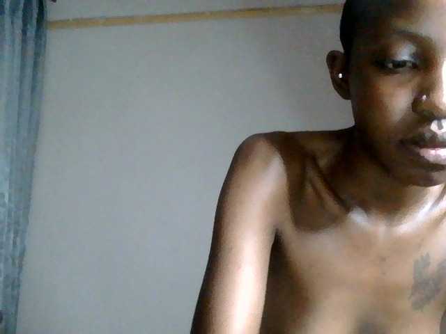 Gianna live cam on BongaCams