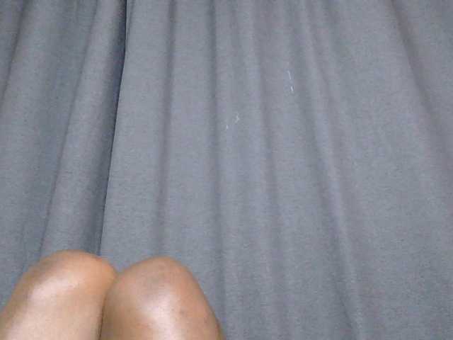 Gianna live cam on BongaCams