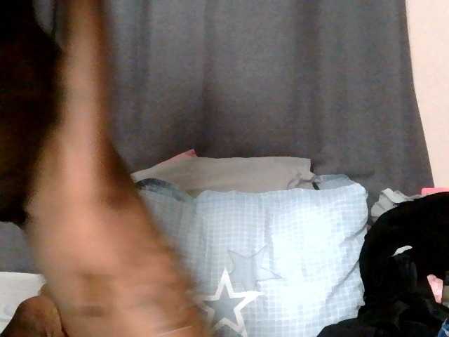 Gianna live cam