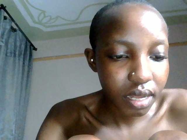 Gianna live cam on BongaCams