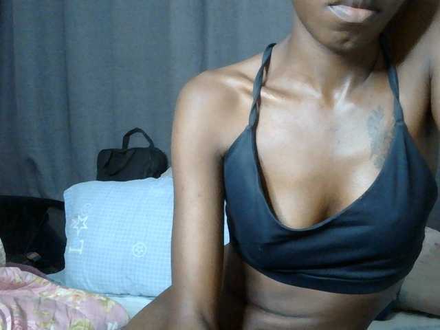 Gianna live cam on BongaCams