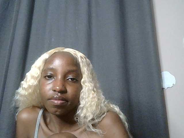 Gianna live cam on BongaCams