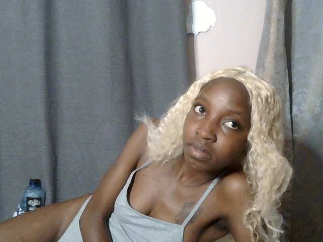 Gianna live cam on BongaCams