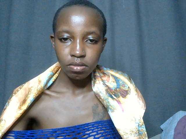 Gianna live cam on BongaCams