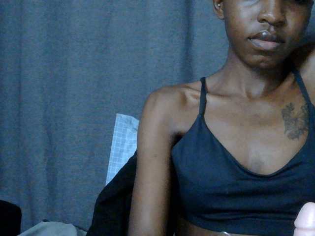 Gianna live cam on BongaCams