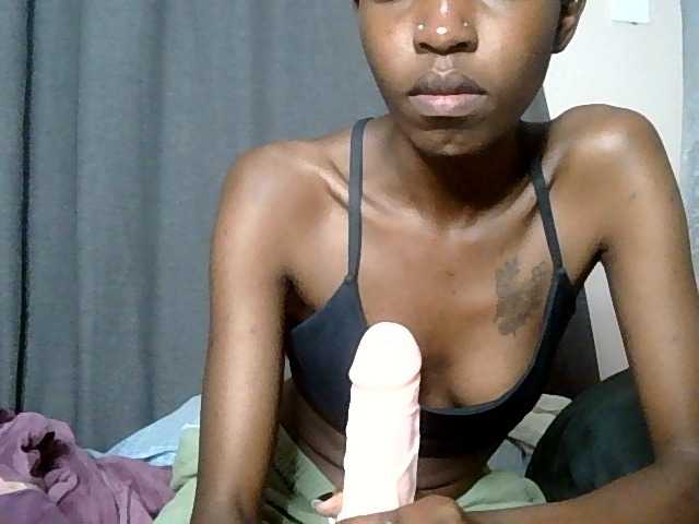 Gianna live cam on BongaCams