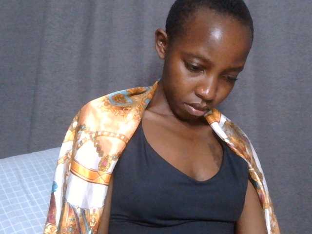 Gianna live cam on BongaCams