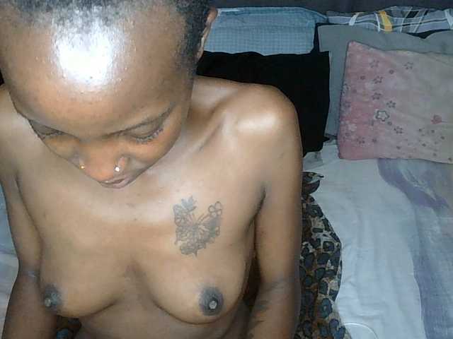 Gianna live cam on BongaCams