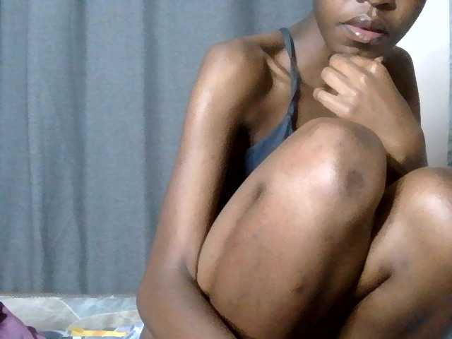 Gianna live cam on BongaCams