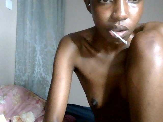 Gianna live cam on BongaCams