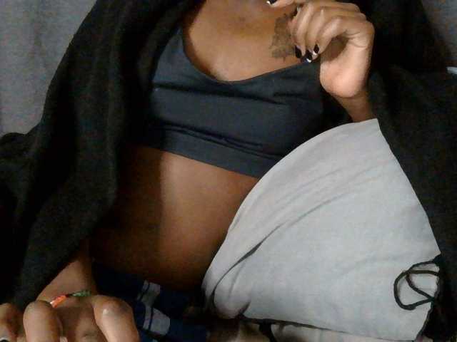 Gianna live cam on BongaCams