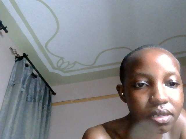 Gianna live cam on BongaCams
