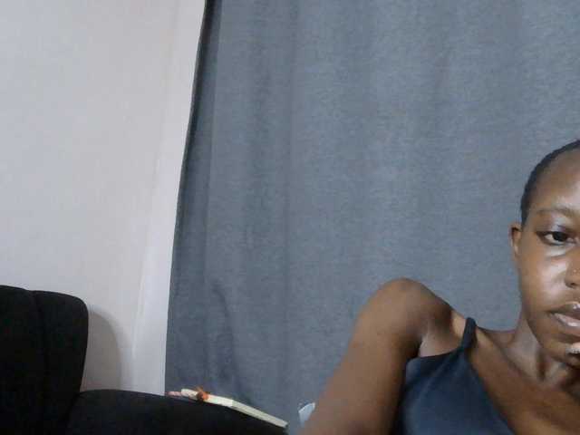 Gianna live cam on BongaCams