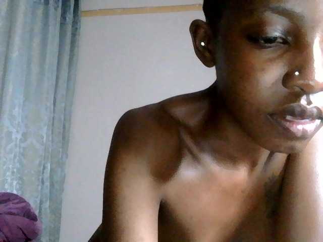 Gianna live cam on BongaCams