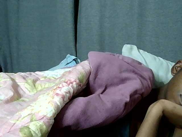 Gianna live cam on BongaCams