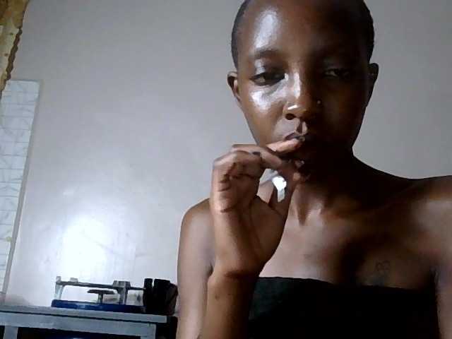 Gianna live cam on BongaCams