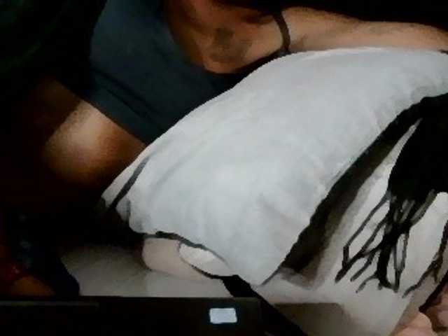 Gianna live cam on BongaCams