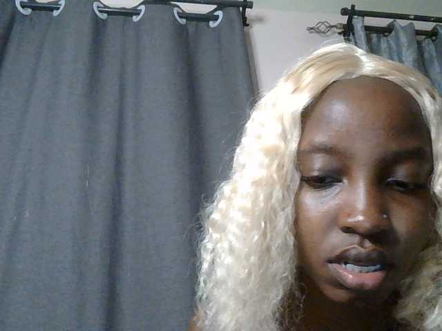 Gianna live cam