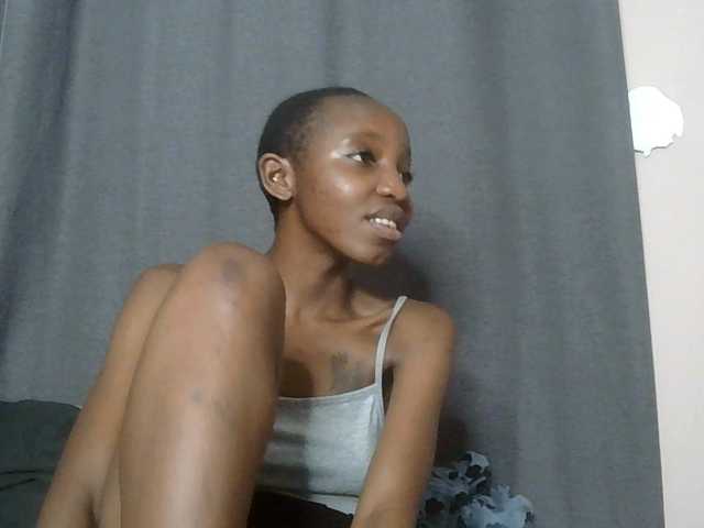 Gianna live cam on BongaCams