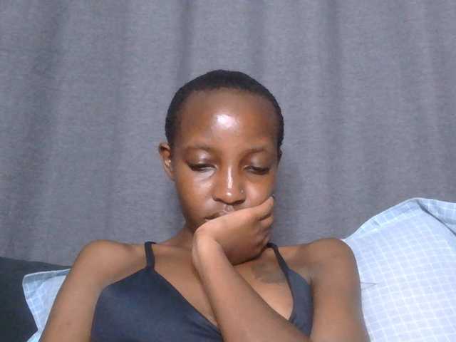 Gianna live cam on BongaCams