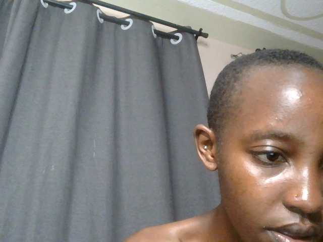 Gianna live cam on BongaCams