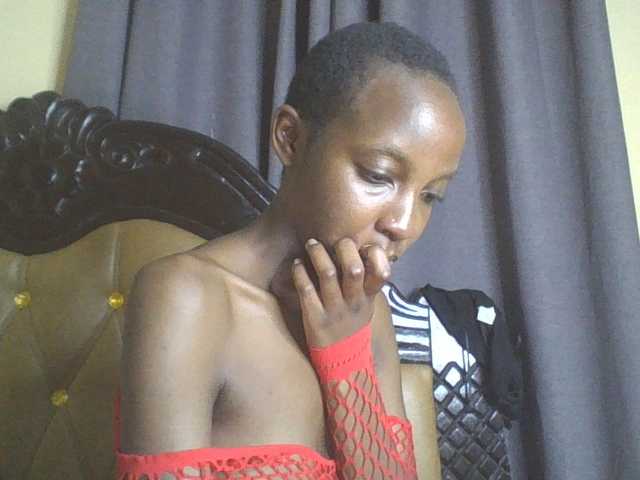 Gianna live cam on BongaCams
