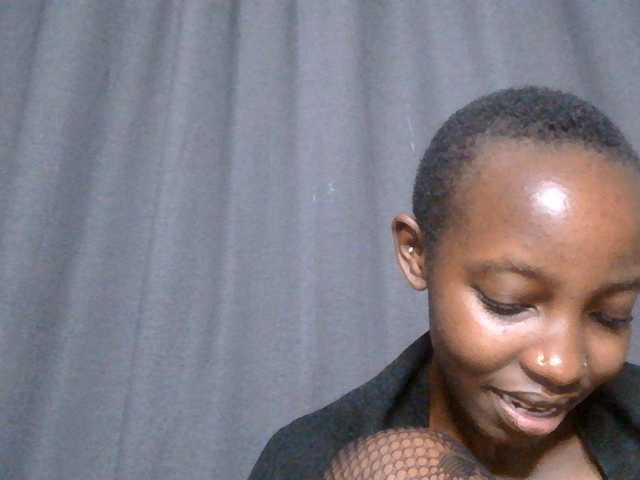 Gianna live cam on BongaCams