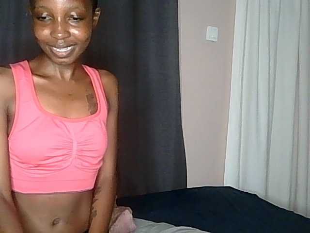 Gianna live cam on BongaCams