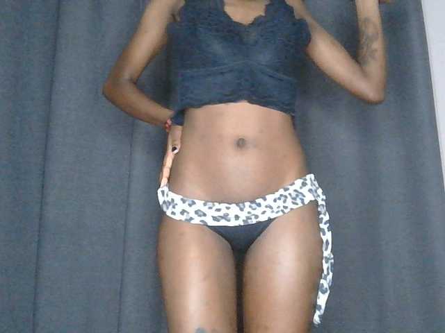 Gianna live cam on BongaCams