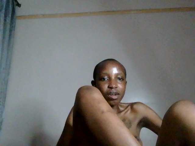 Gianna live cam on BongaCams