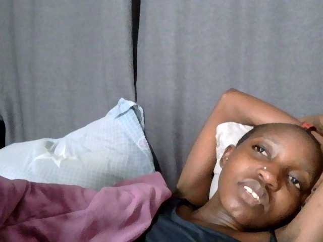 Gianna live cam on BongaCams