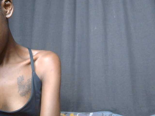Gianna live cam on BongaCams
