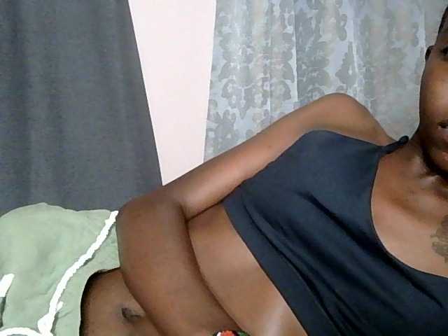 Gianna live cam on BongaCams