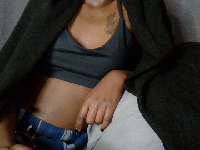 Gianna live cam on BongaCams