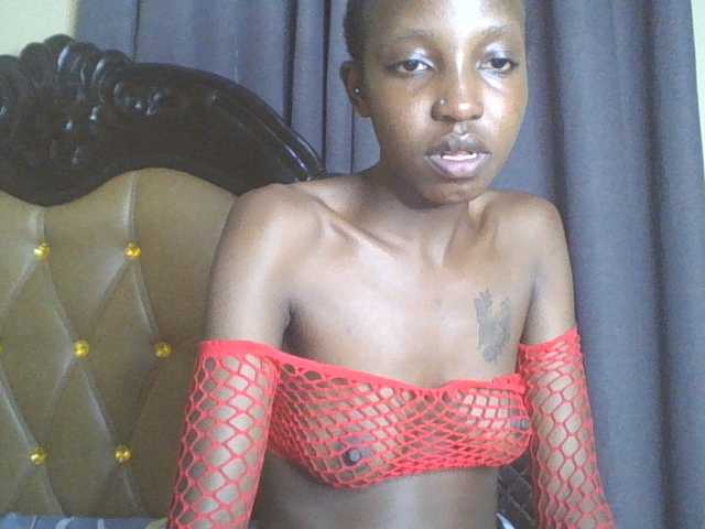 Gianna live cam on BongaCams