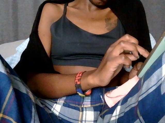 Gianna live cam on BongaCams