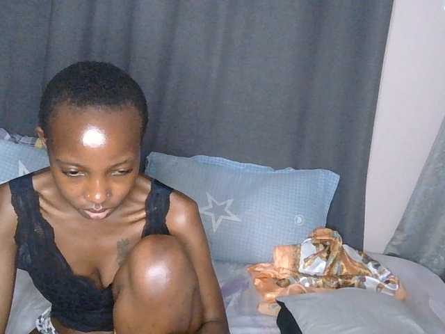 Gianna live cam on BongaCams
