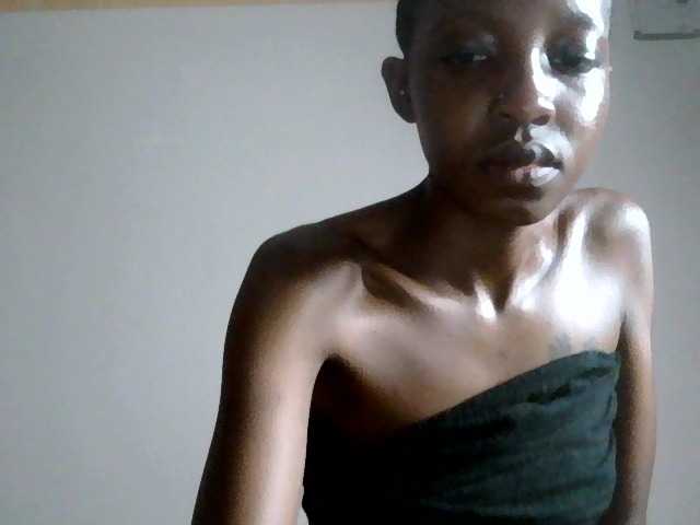 Gianna live cam on BongaCams