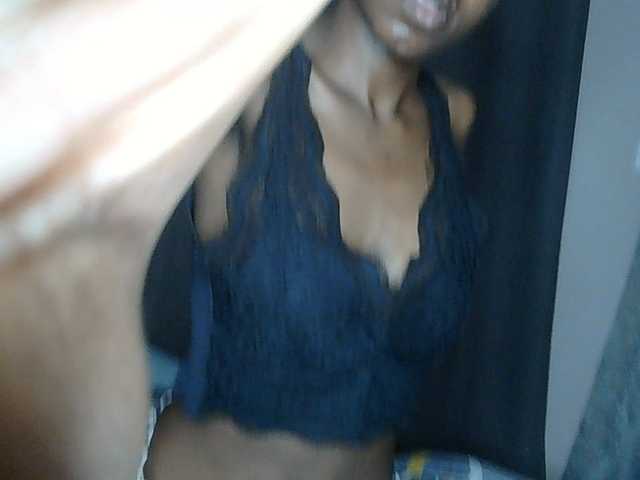 Gianna