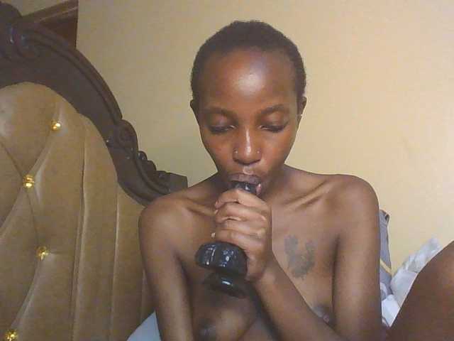 Gianna live cam on BongaCams