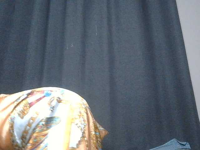 Gianna live cam on BongaCams