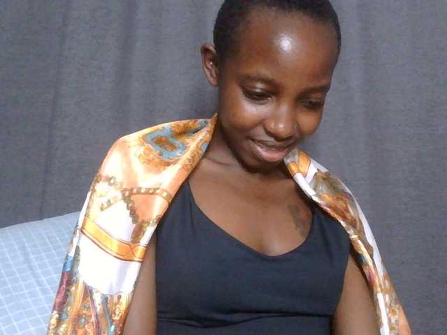 Gianna live cam on BongaCams