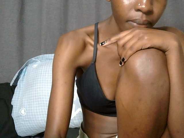 Gianna live cam on BongaCams